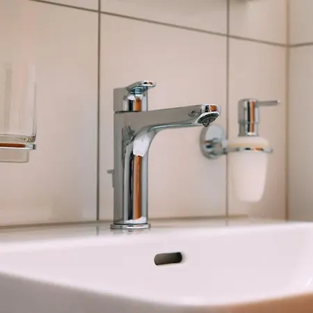 Dita - Cozy In * Kandersteg