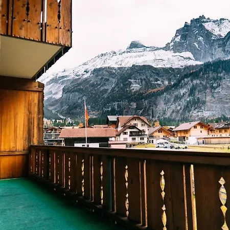 Dita - Cozy In Apartament *