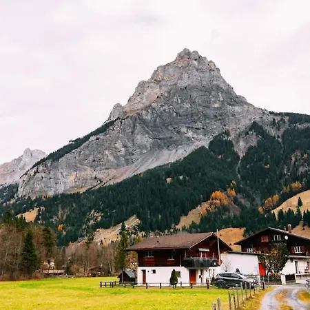 Dita - Cozy In Apartament