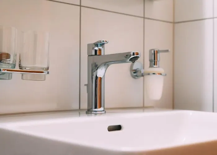 Dita - Cozy In * Kandersteg