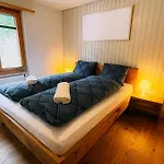 Apartmán Dita - Cozy In