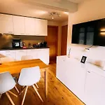 Apartmán Dita - Cozy In *