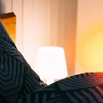 Dita - Cozy In * Кандерштег