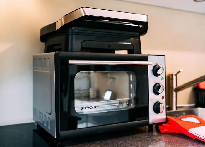 Dita - Cozy In Kandersteg